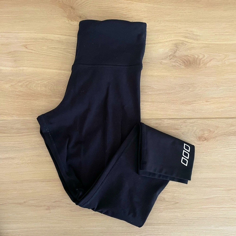 Lorna Jane leggings